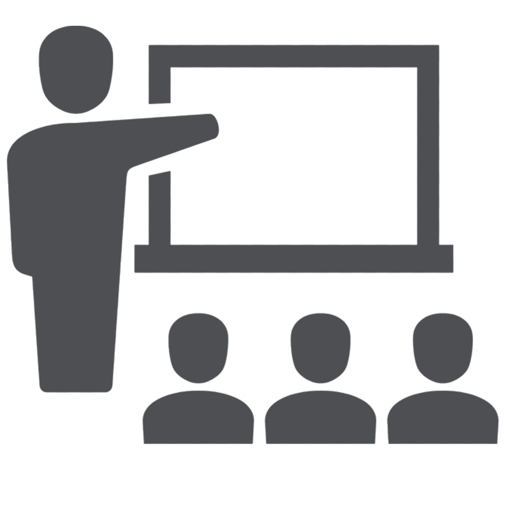 Tuition-free, classical learning in Escondido, California