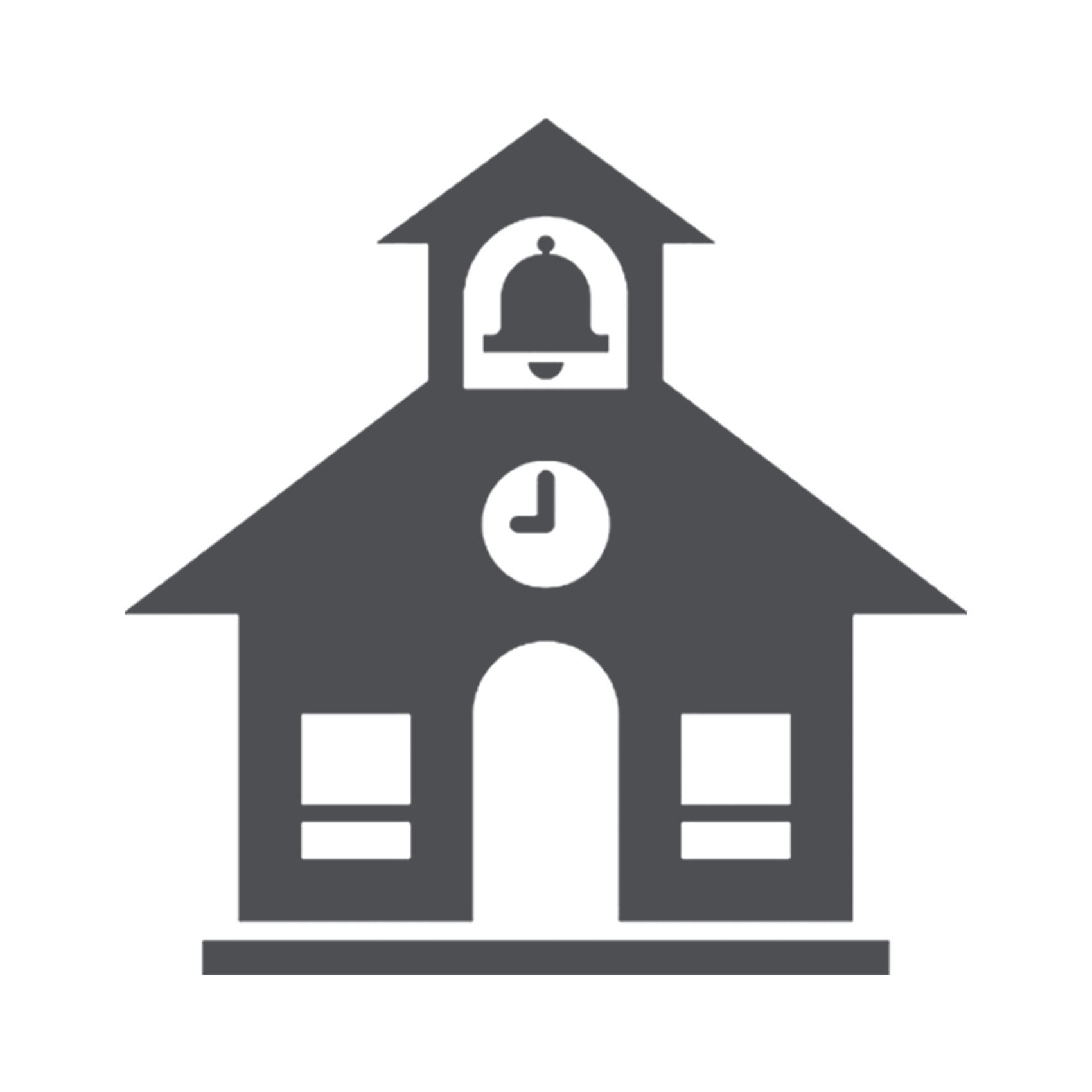 Tuition-free, classical learning in Escondido, California