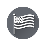 Tuition-free, classical learning in Escondido, California