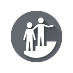 Tuition-free, classical learning in Escondido, California