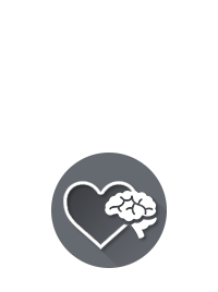 Tuition-free, classical learning in Escondido, California