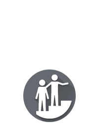 Tuition-free, classical learning in Escondido, California